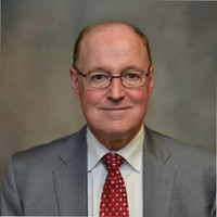Jay Hoffman