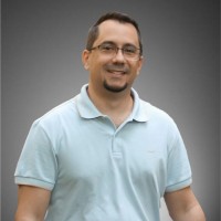 Felipe Avelar dos Santos