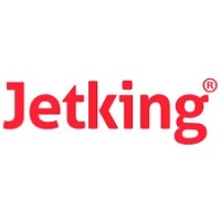 Dhanbad Jetking