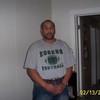 Thomas Morris