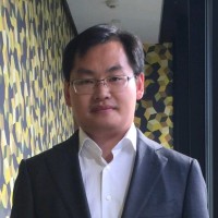Jun Wang