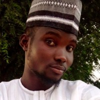BASHIR KABIRU