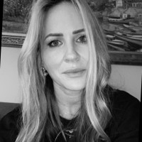 Selin Barlas