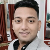 Sudheer Baranwal