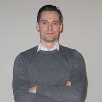 Mikael Bäckström