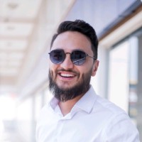 Felipe Daniel