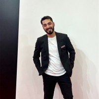Abdulsamet Bulut