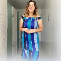 Tamires Maciel