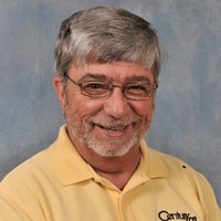 George Gavaletz
