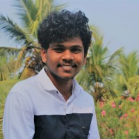 Vivek Av