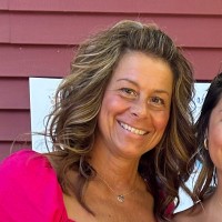 Cathy Kaczor
