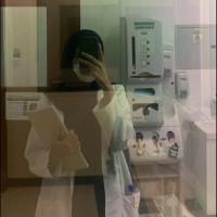 Fariha A