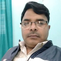 Sriniwas Verma