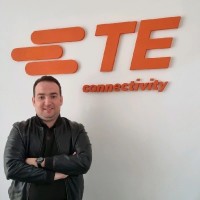 Yassine Taidi