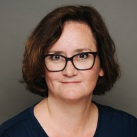 Sandra Michies