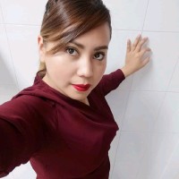 Gabriela Ivette Carreon