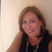 Sonia Diaz