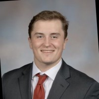 Reed Anderson