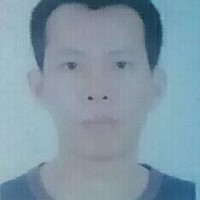 吴利生