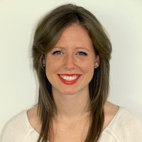 Erin Cullen