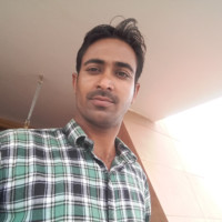 Dharma Ram
