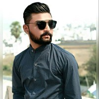 Hitarth Koshiya