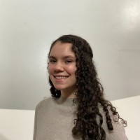 Fatima Pena