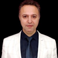 Arif Bekir Söyler