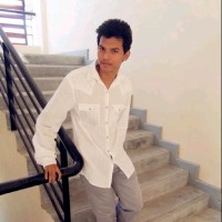 Thatsama Praisayom