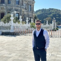 Osman Can Çolak