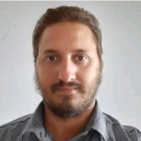 Pablo Salgado