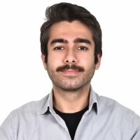 ismail karaduman