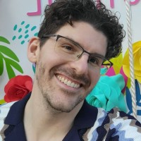 Ryan Holofcener