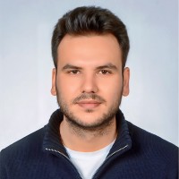 M. Emre Şimşek