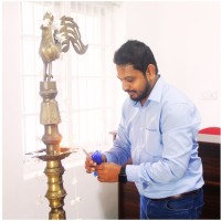 Ganeshan Sasidharan