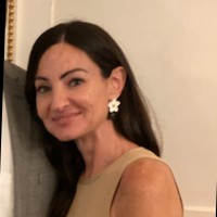 Sarah Steinberg