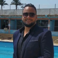 hossam sayed mohamed