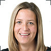 Maria Ömalm