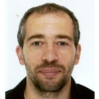 Guillaume Berge
