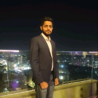 Muhammad Noman Bin Fiaz