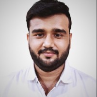 Somil Jain