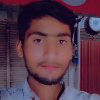 Malik Brand