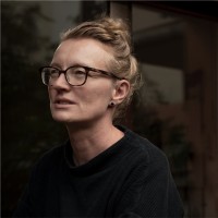 Kathrin Jannek