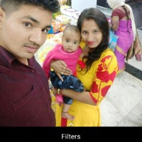Dharmveer singh Gurjar