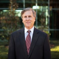 Tom Heer