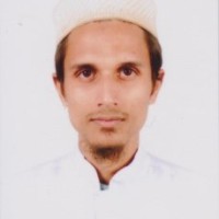 Jahidur Rahman