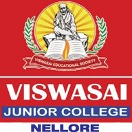Viswasai Educational Society