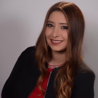 Natalia Medina