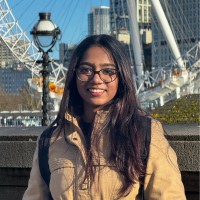 Fathima Safrah Shiraz