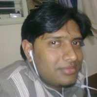 Pushpak Kireeti
